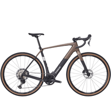 Trek Checkpoint+ SL 5 2026