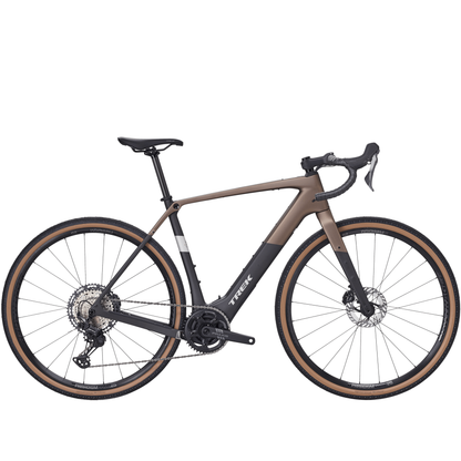 Trek Checkpoint+ SL 5 2026