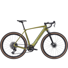 Trek Checkpoint+ SL 7 AXS 2026