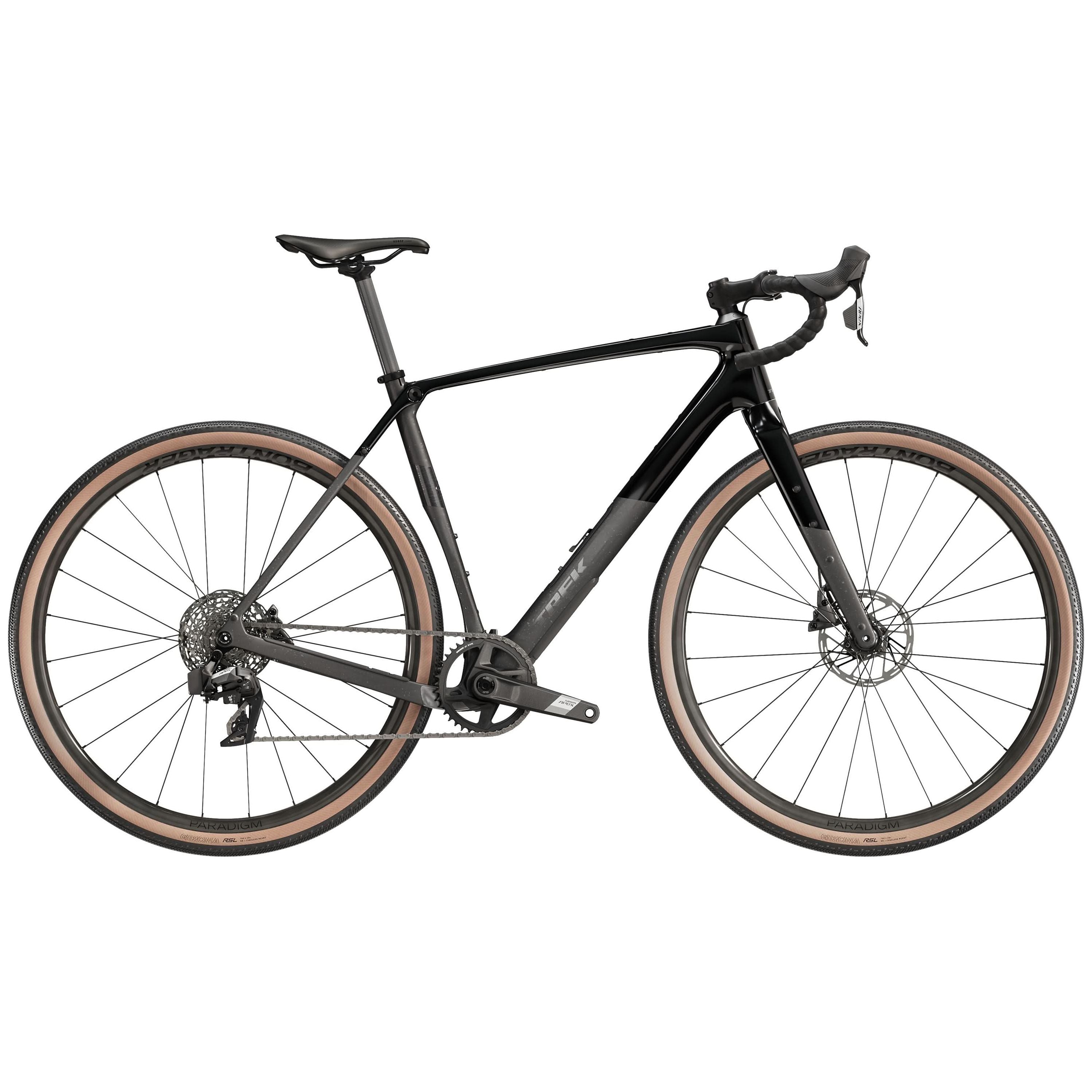 Trek Checkpoint SL 5 AXS Gen 3 2025