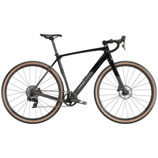 Trek Checkpoint SL 5 AXS Gen 3 2025