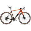 Trek Checkpoint SL 5 AXS Gen 3 2025