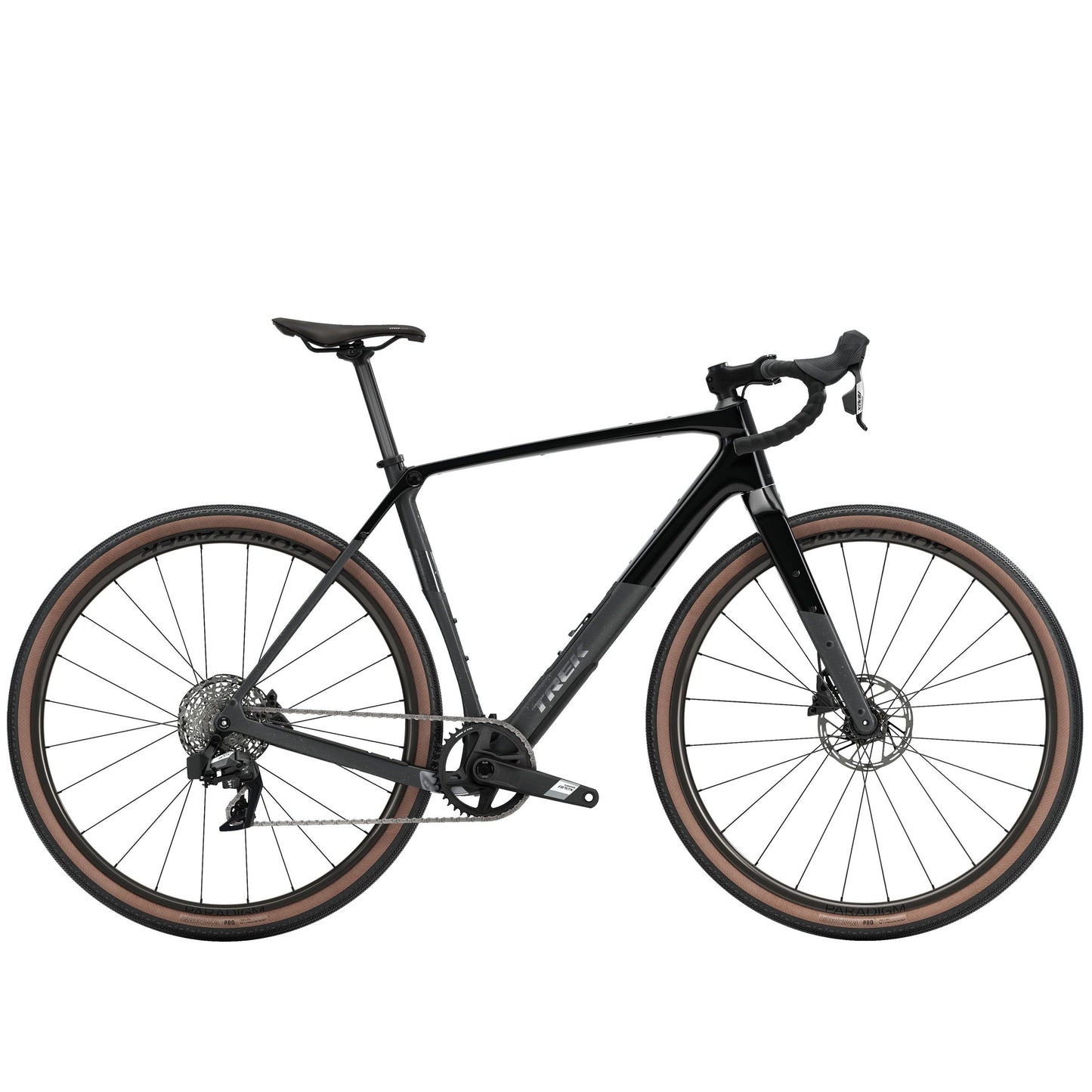 Trek Checkpoint SL 5 AXS GEN 3 2026