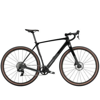 Trek Checkpoint SL 5 AXS GEN 3 2026