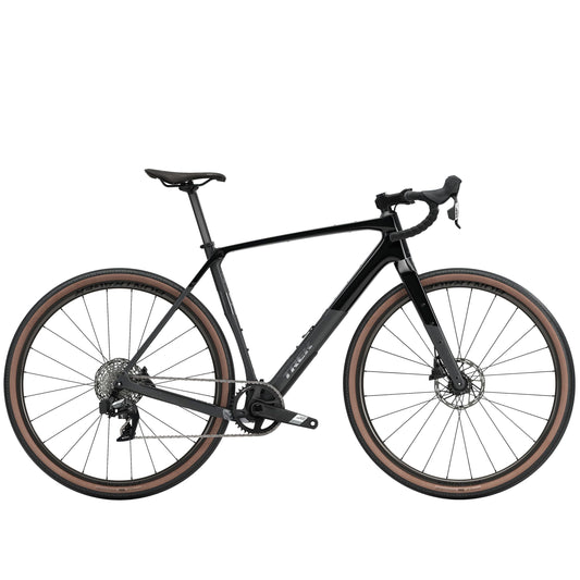 Trek Checkpoint SL 5 AXS GEN 3 2026