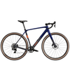 TREK CHECKPOINT SL 6 AXS Gen 3 2025