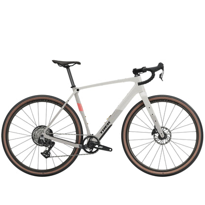 Trek Checkpoint SL 6 AXS GEN 3 2026