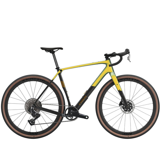 Trek Checkpoint SL 7 AXS GEN 3 2026