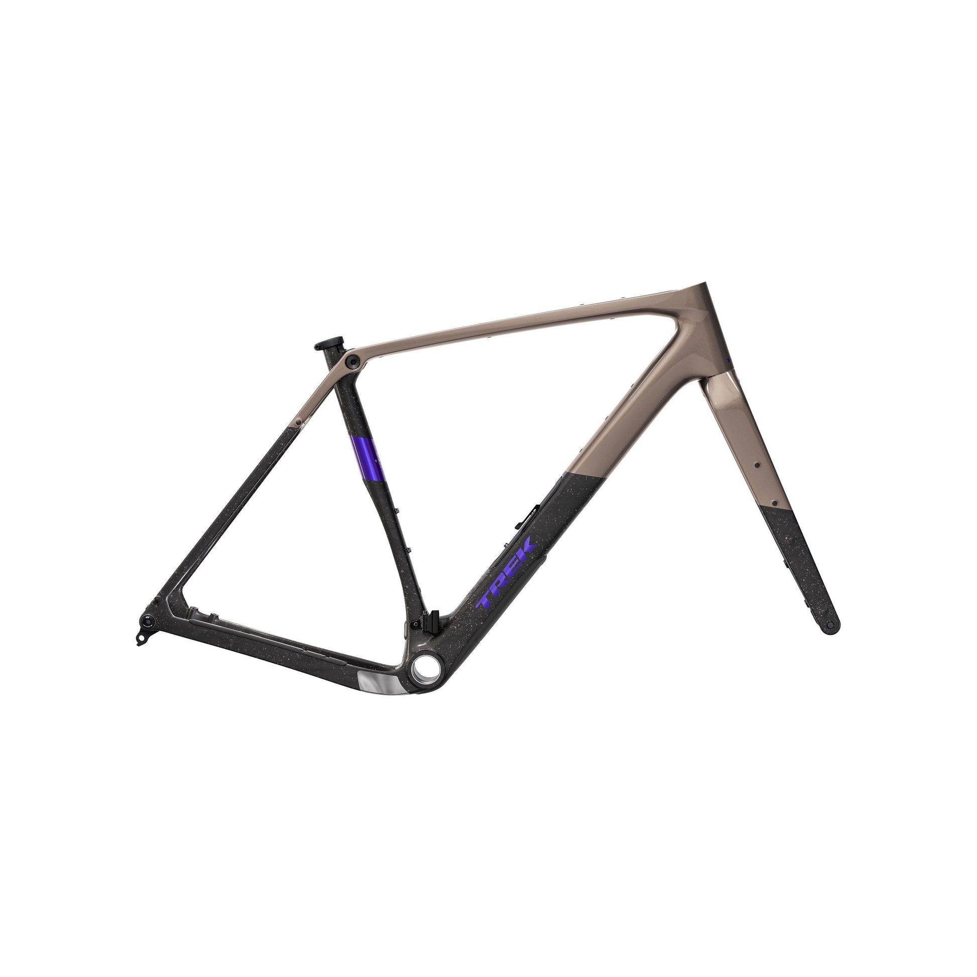 Trek Checkpoint SL Gen 3 Frame Set 2025