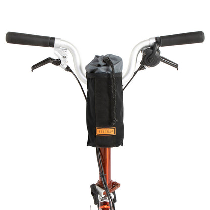 Restrap City Stem Bag