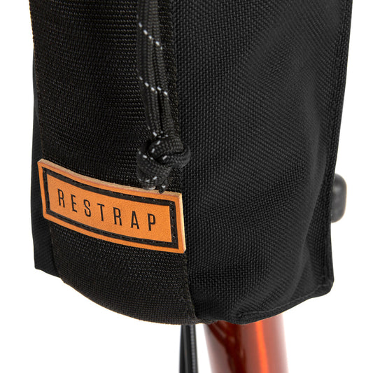 Restrap City Stem Bag