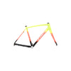 Trek Crockett Disc Frame Set 2025