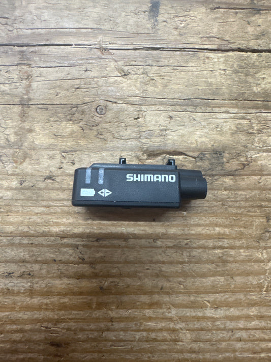 Shimano SM-EW90 Di2 Junction A - Used