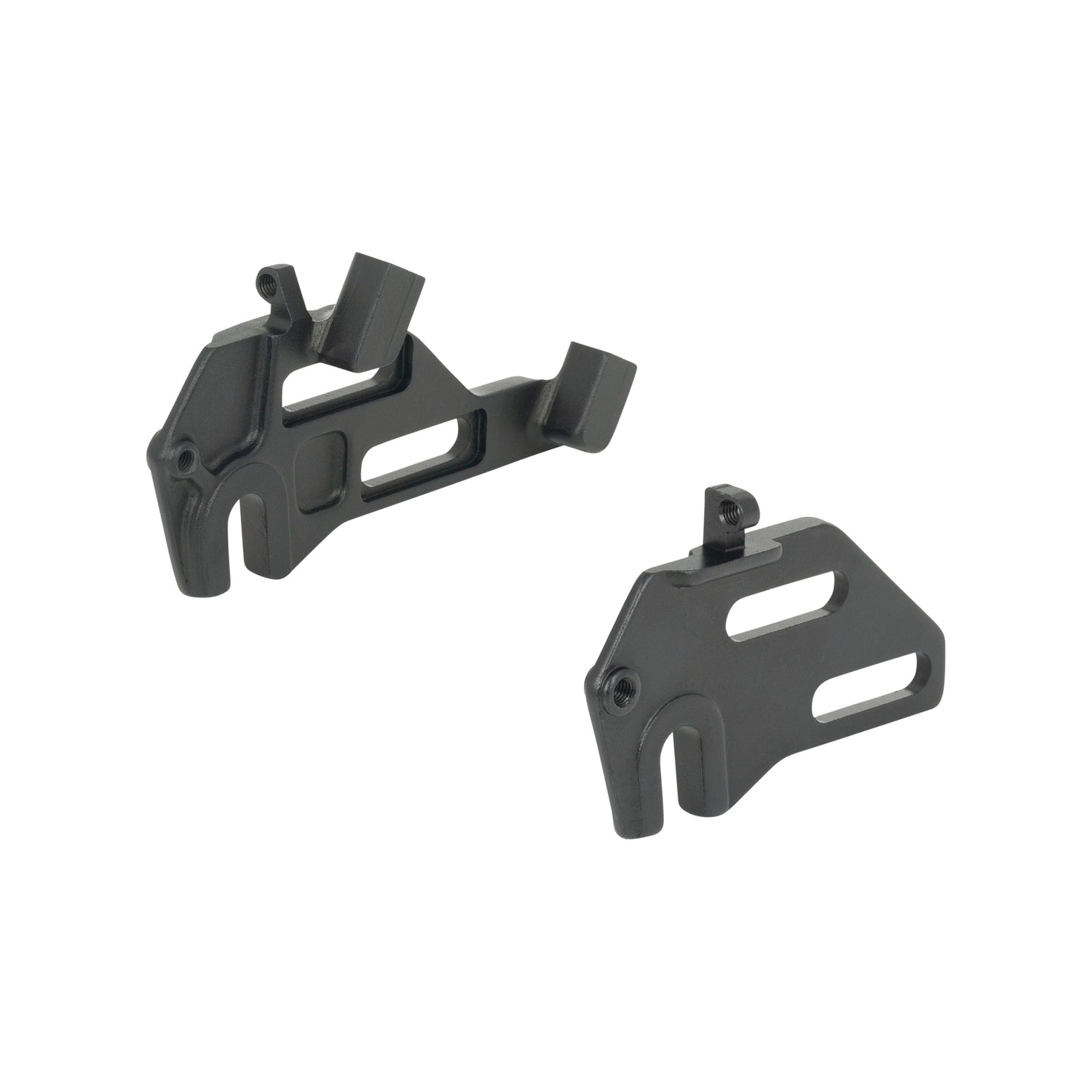 Trek-diamant Diamant Mahon/Nhoma 140 Dropout Slider Set IGH – P&A from Fife Cycles