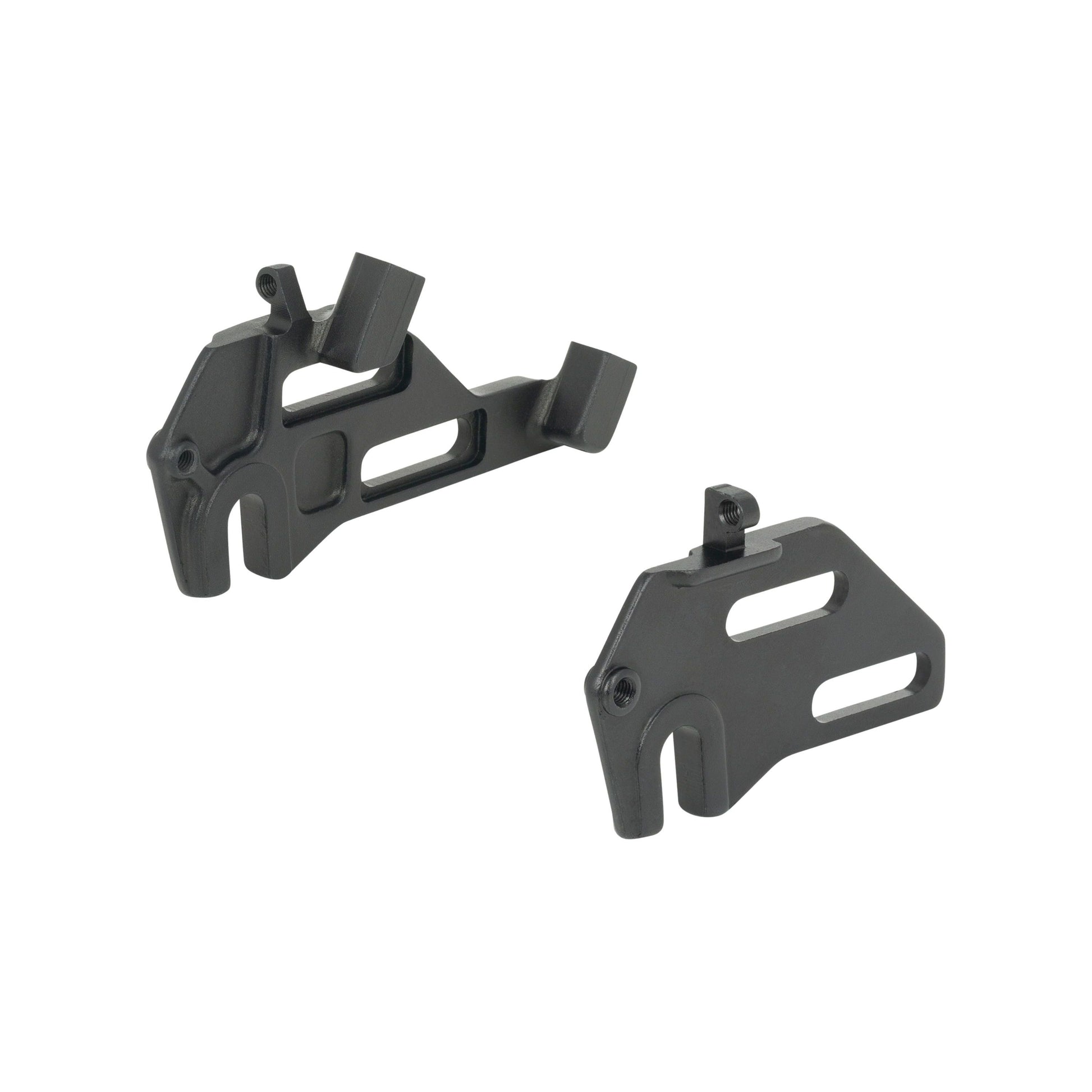 Trek-diamant Diamant Mahon/Nhoma 140 Dropout Slider Set IGH – P&A from Fife Cycles