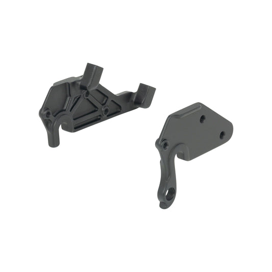 Trek-diamant Diamant Mahon/Nhoma 140 Dropout Slider Set Rear Derailleur – P&A from Fife Cycles