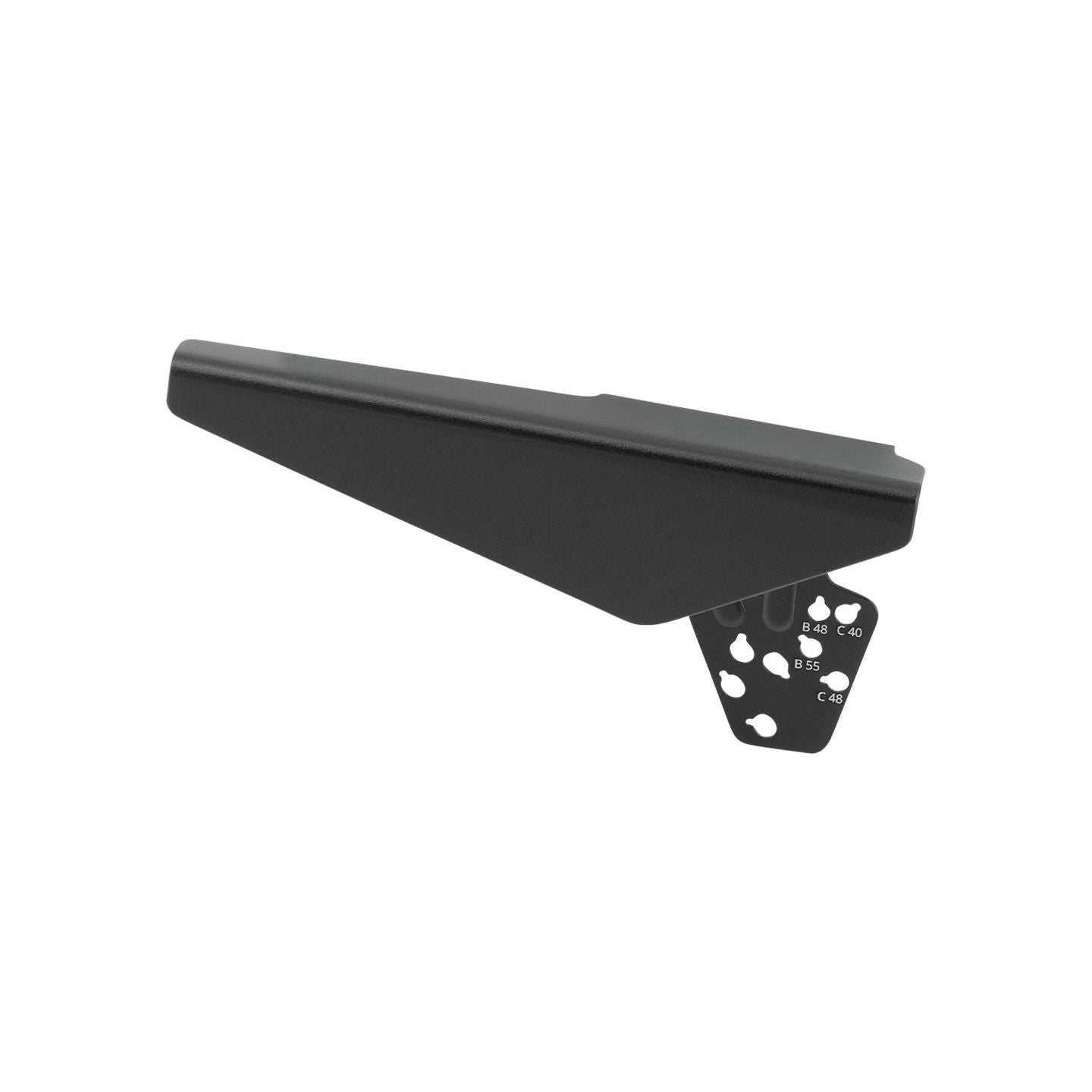 Diamant Suvea Chainguard – P&A from Fife Cycles
