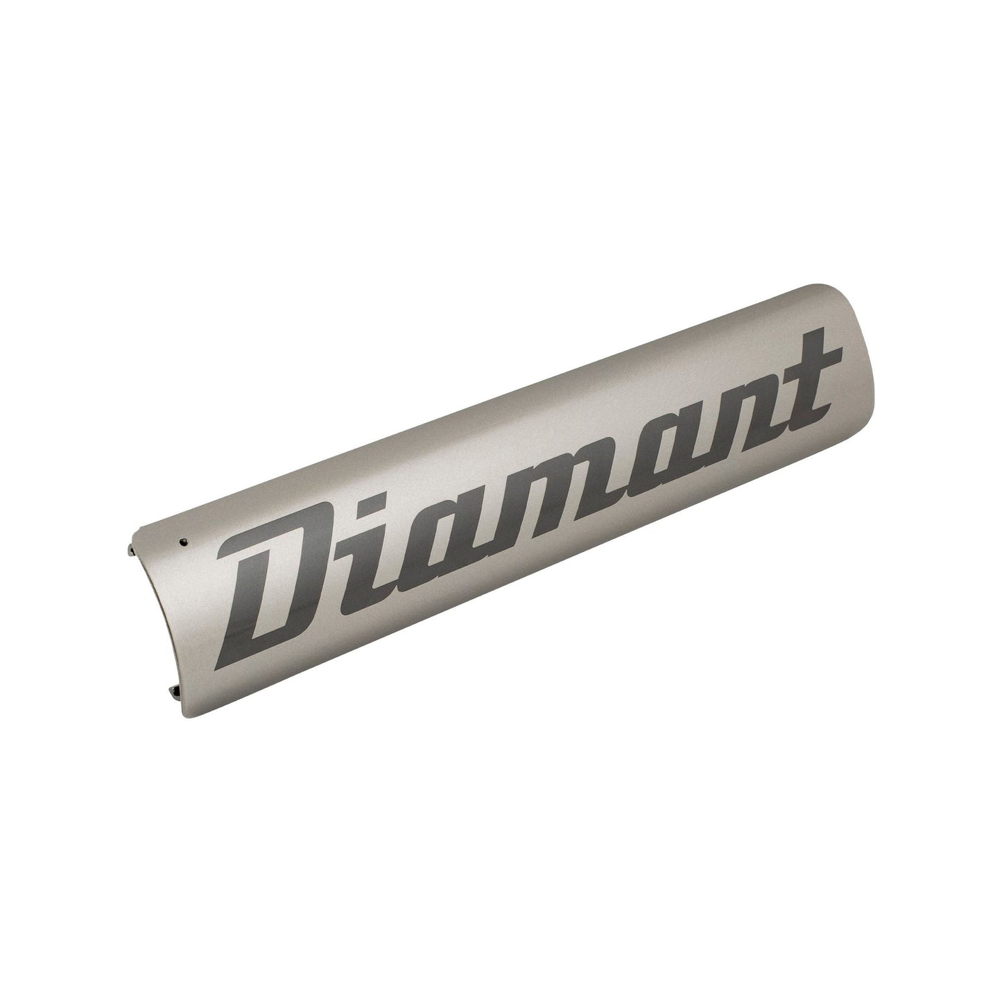 Diamant Zouma+ Battery Cover – P&A from Fife Cycles