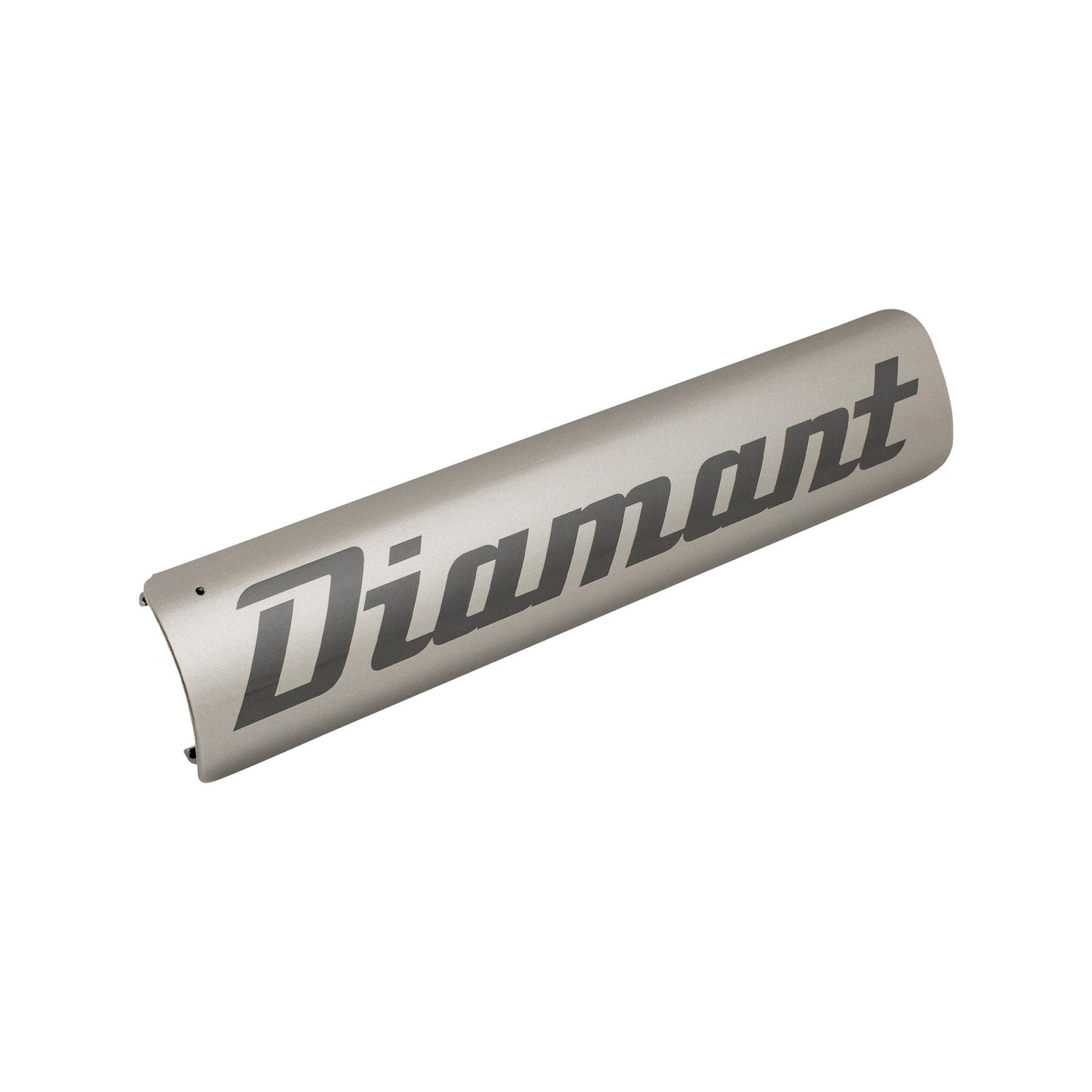 Diamant Zouma+ Battery Cover – P&A from Fife Cycles