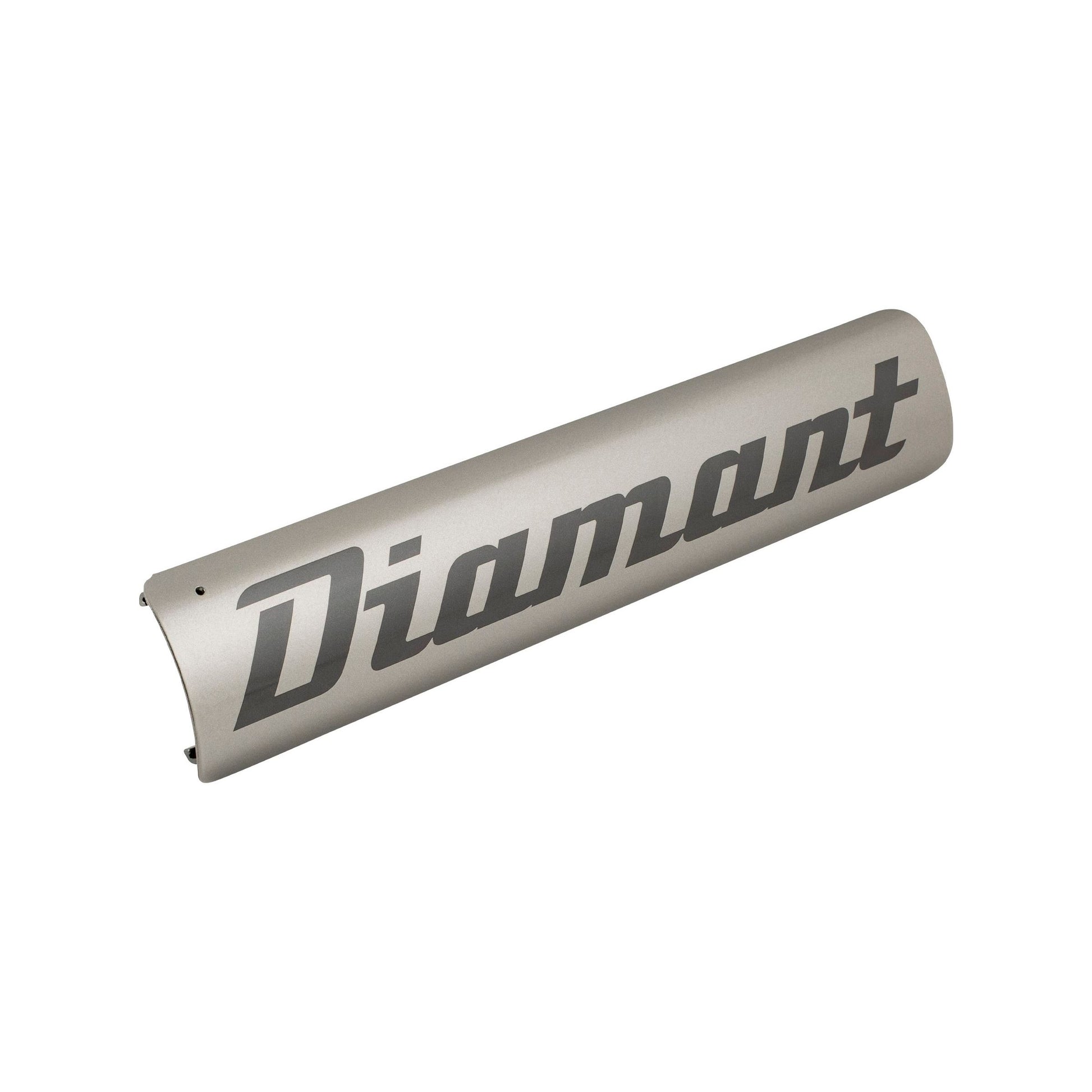 Diamant Zouma+ Battery Cover – P&A from Fife Cycles