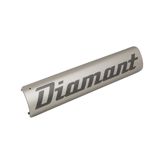 Diamant Zouma+ Battery Cover – P&A from Fife Cycles