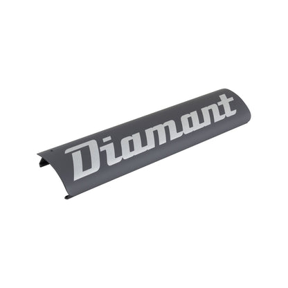 Diamant Zouma Deluxe+ Battery Cover – P&A from Fife Cycles