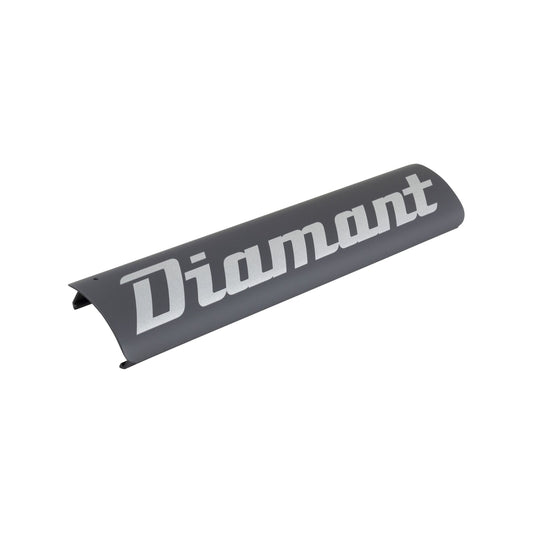 Diamant Zouma Deluxe+ Battery Cover – P&A from Fife Cycles