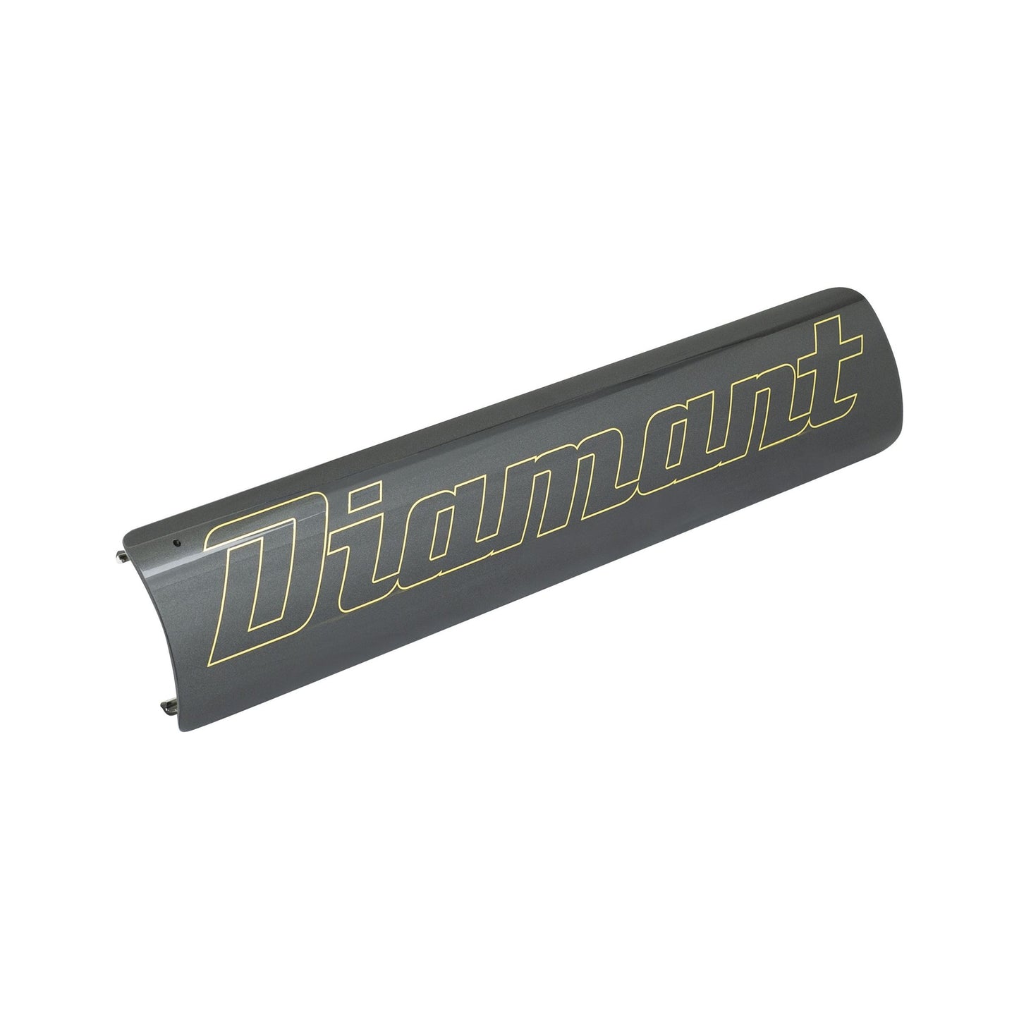 Diamant Zouma Supreme+ Battery Cover – P&A from Fife Cycles