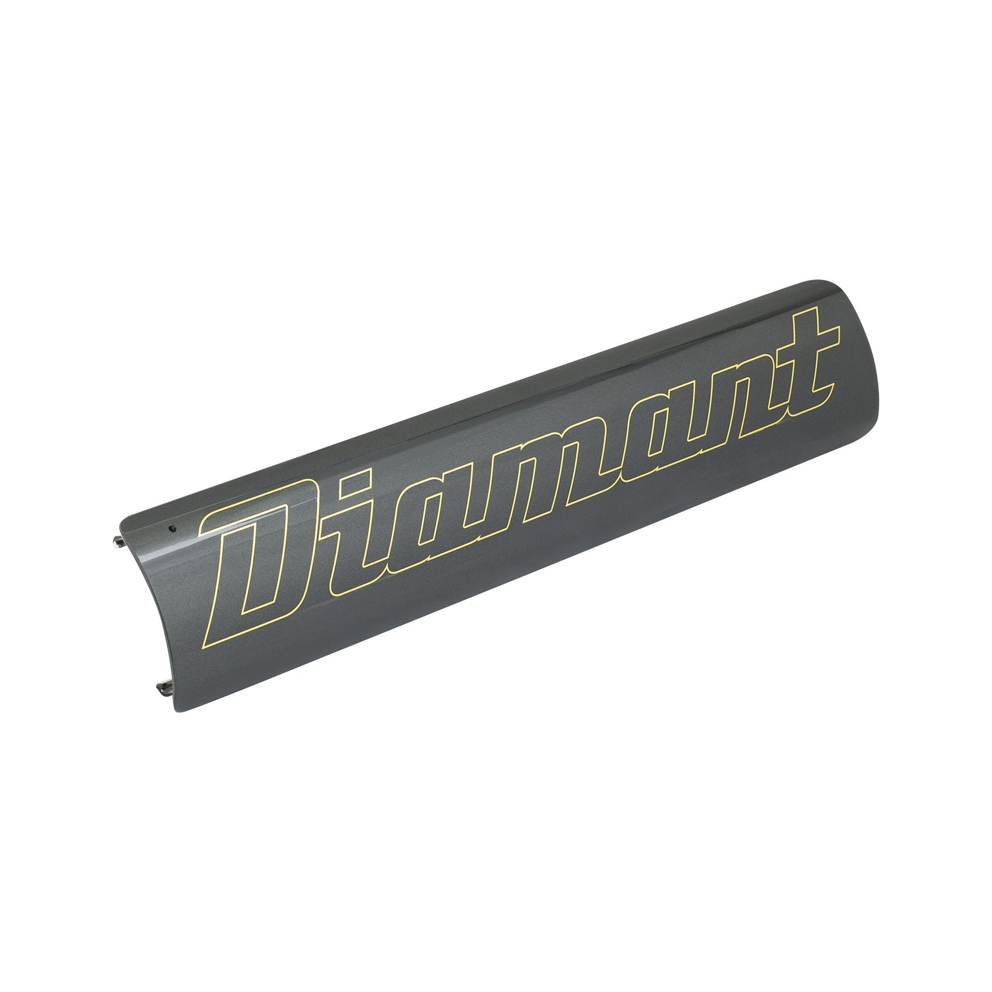 Diamant Zouma Supreme+ Battery Cover – P&A from Fife Cycles
