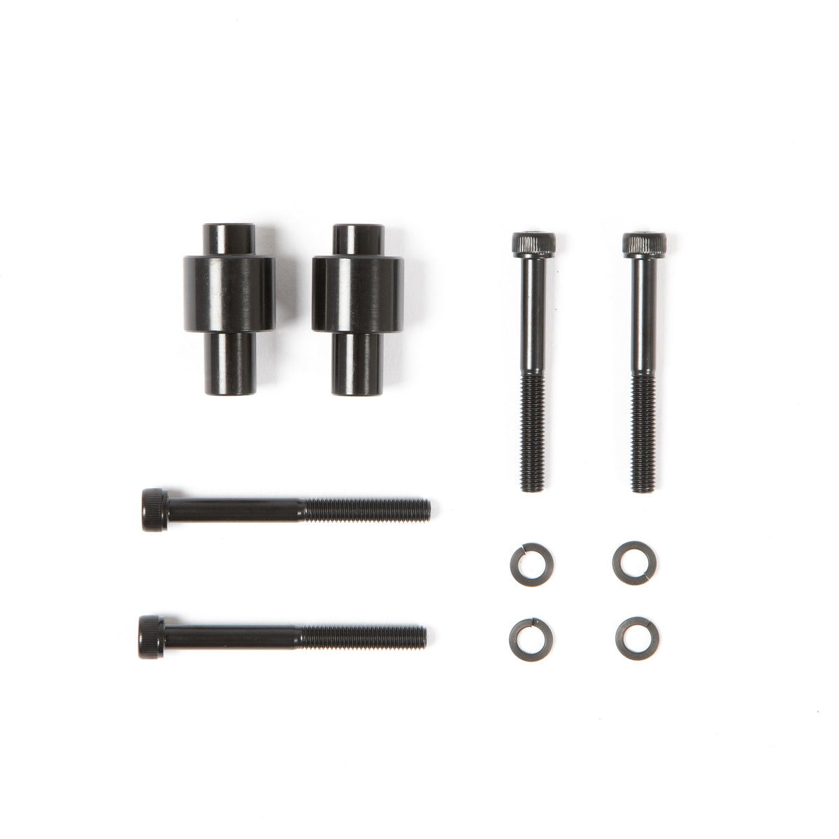 Restrap Switch Direct Mount Adaptor (RS_SPA_SWI_DMA)