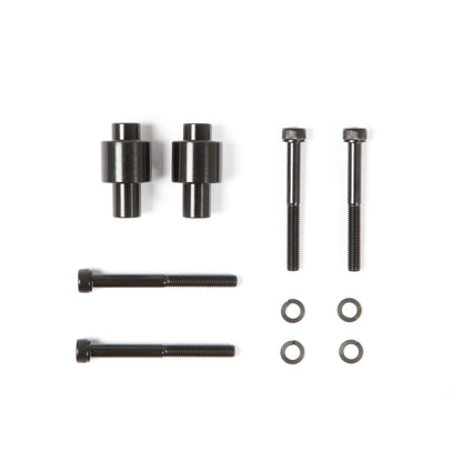 Restrap Switch Direct Mount Adaptor (RS_SPA_SWI_DMA)