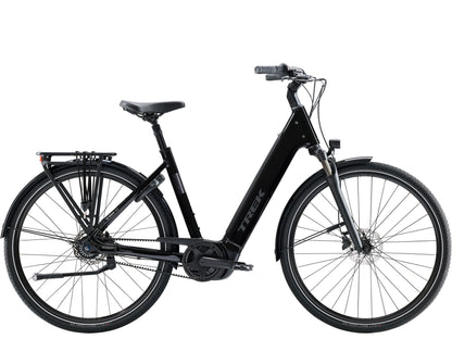 Trek District+ 3 N7 B LS 2027
