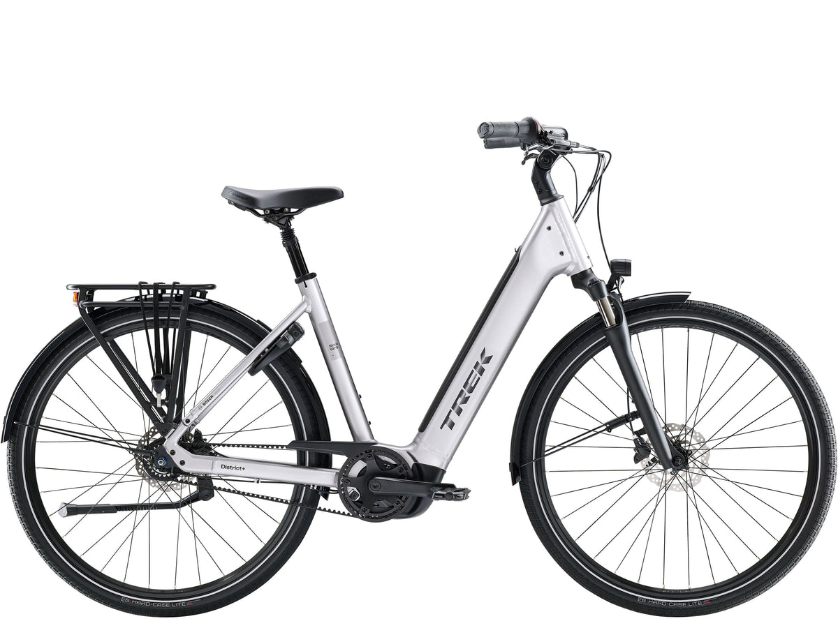 Trek District+ 3 N7 B LS 2027
