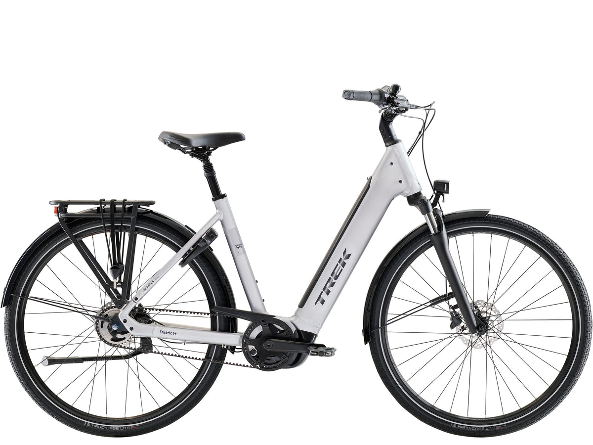 Trek District+ 4 N5 B LS 2027