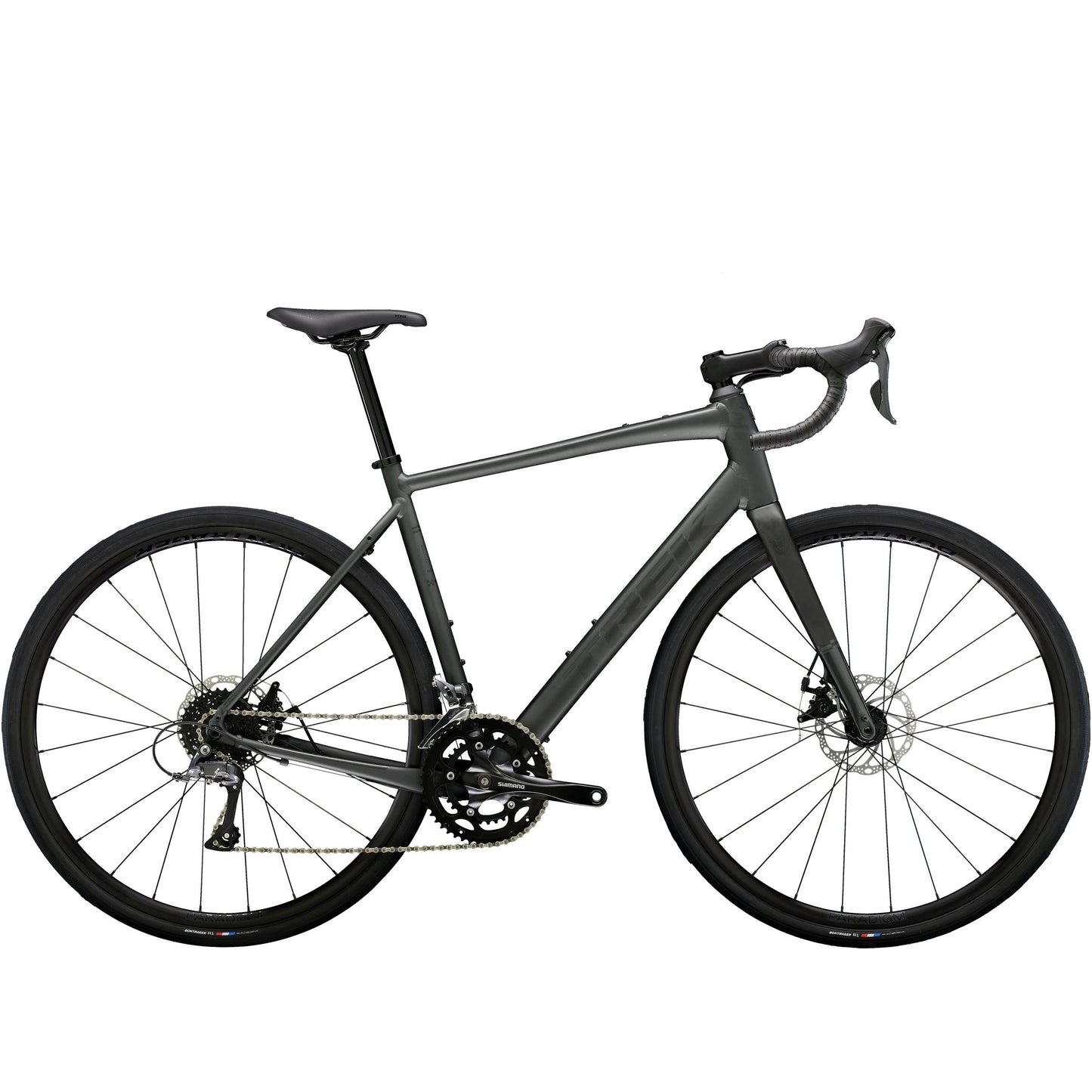 Trek Domane AL 2 GEN 4 2026