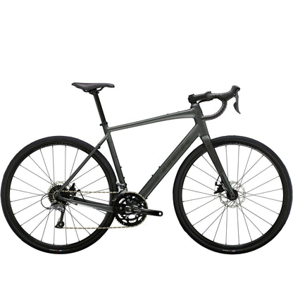 Trek Domane AL 2 GEN 4 2026