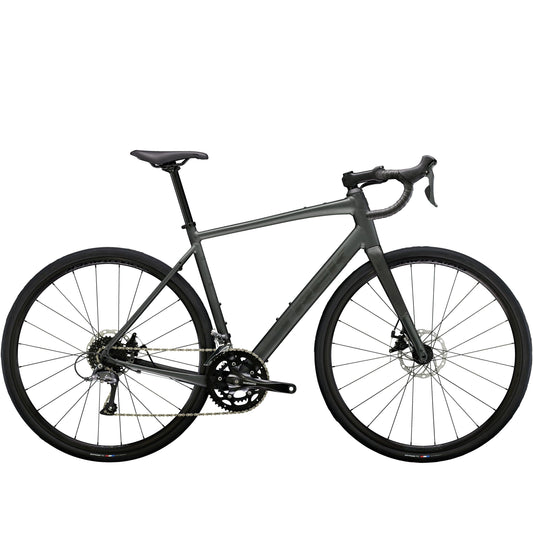 Trek Domane AL 2 GEN 4 2026