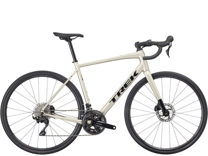 Trek Domane AL 5 GEN 4 2027 – Road Bikes – Gloss Supernova