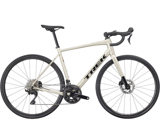 Trek Domane AL 5 GEN 4 2027 – Road Bikes – Gloss Supernova