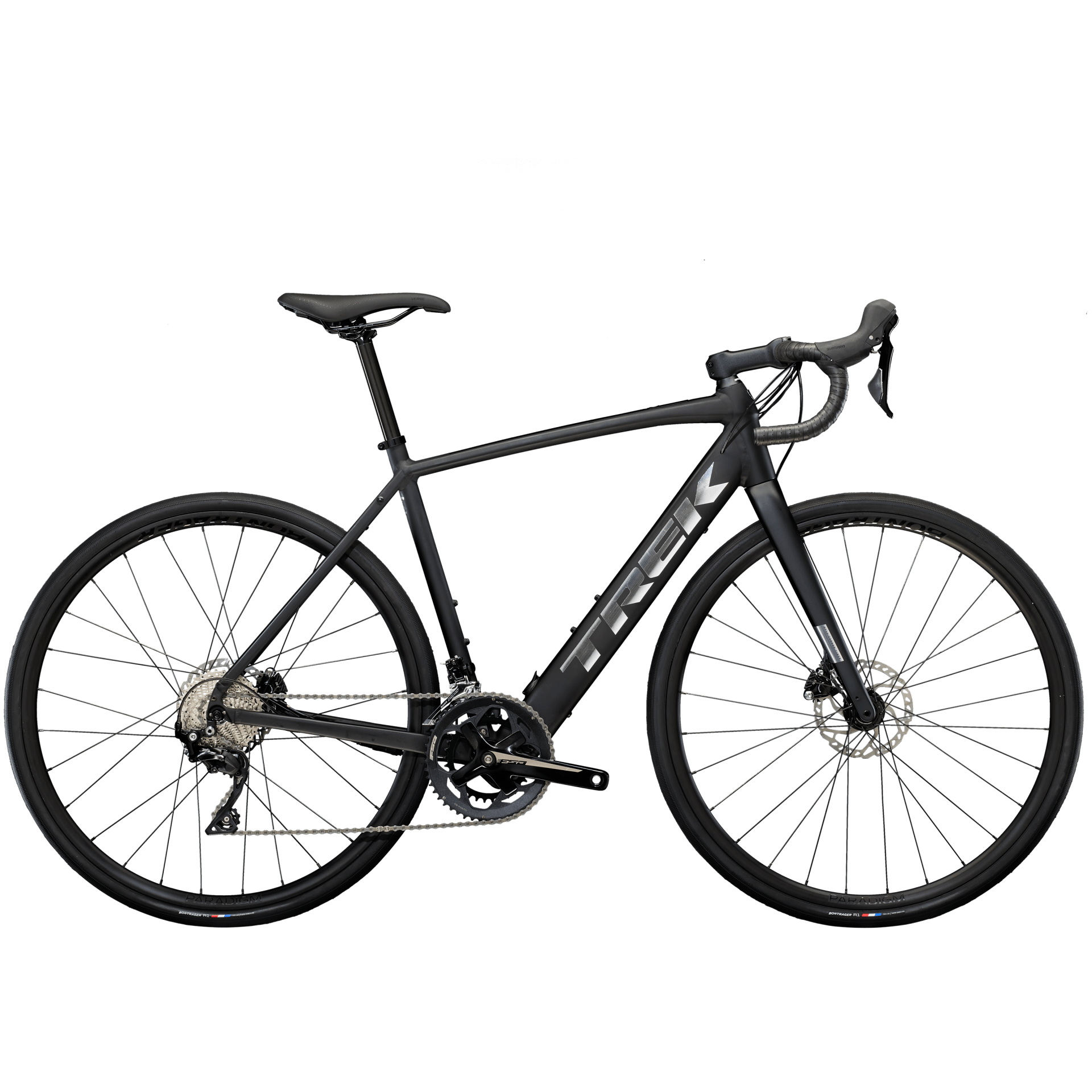 TREK DOMANE AL+ 5 2024