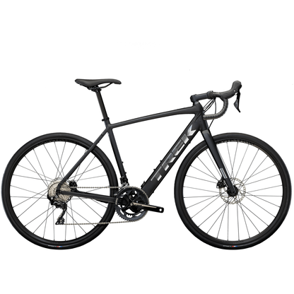 TREK DOMANE AL+ 5 2024