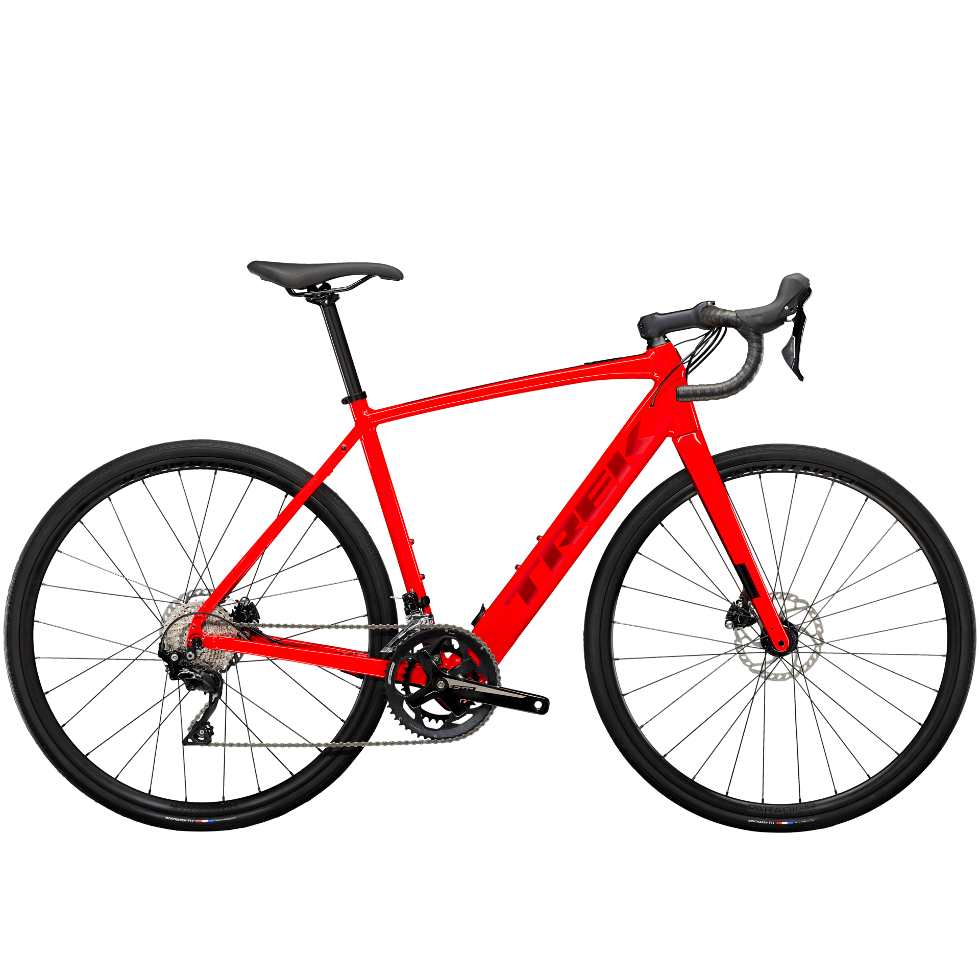 TREK DOMANE AL+ 5 2024