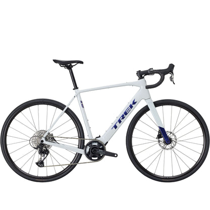 Trek Domane+ ALR 5 2026