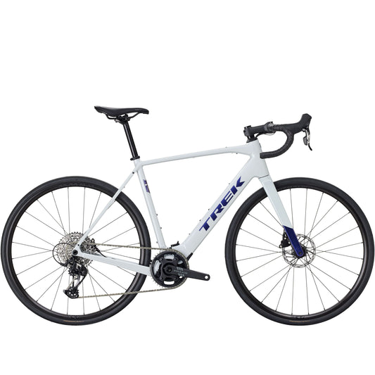 Trek Domane+ ALR 5 2026
