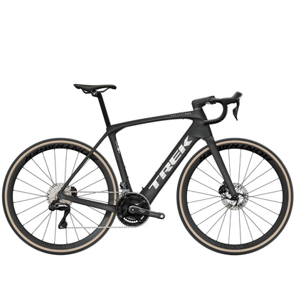 Trek Domane+ SLR 7 2026