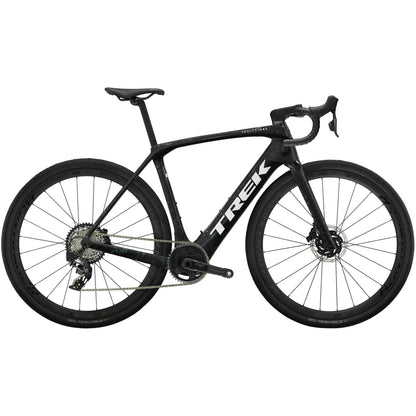 Trek Domane+ SLR 7 AXS 2025