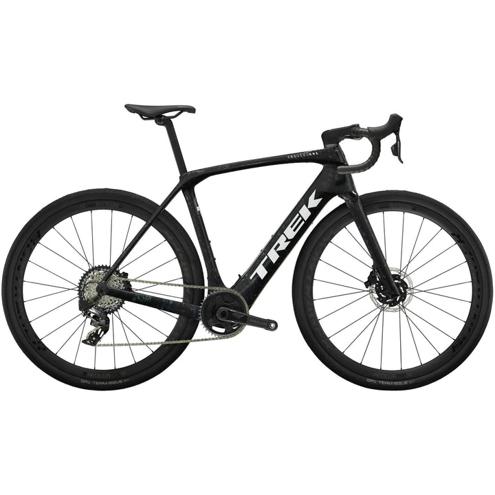 Trek Domane+ SLR 7 AXS 2025