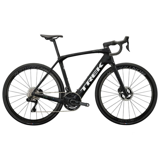 Trek Domane+ SLR 9 2025