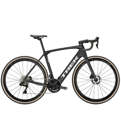 Trek Domane+ SLR 9 2026