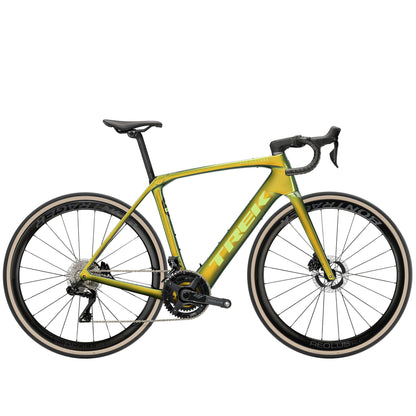 Trek Domane+ SLR 9 2026